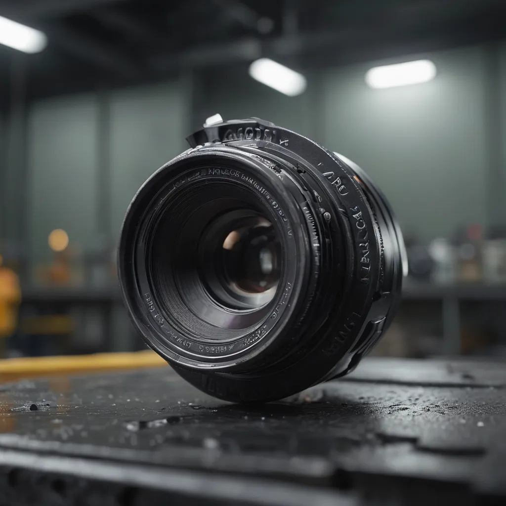 API 653 Inspection Requirements Explained