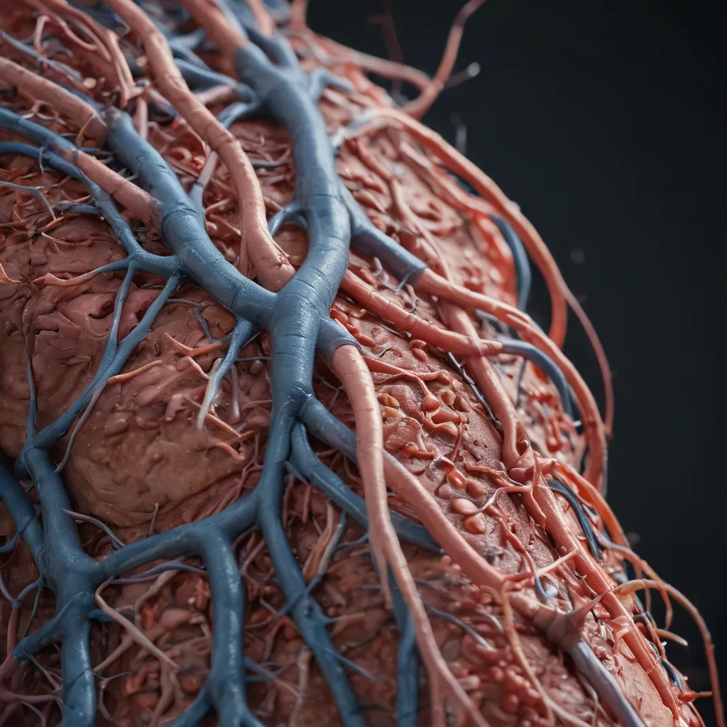 AVM at Mayo Clinic: In-Depth Exploration of Vascular Malformations