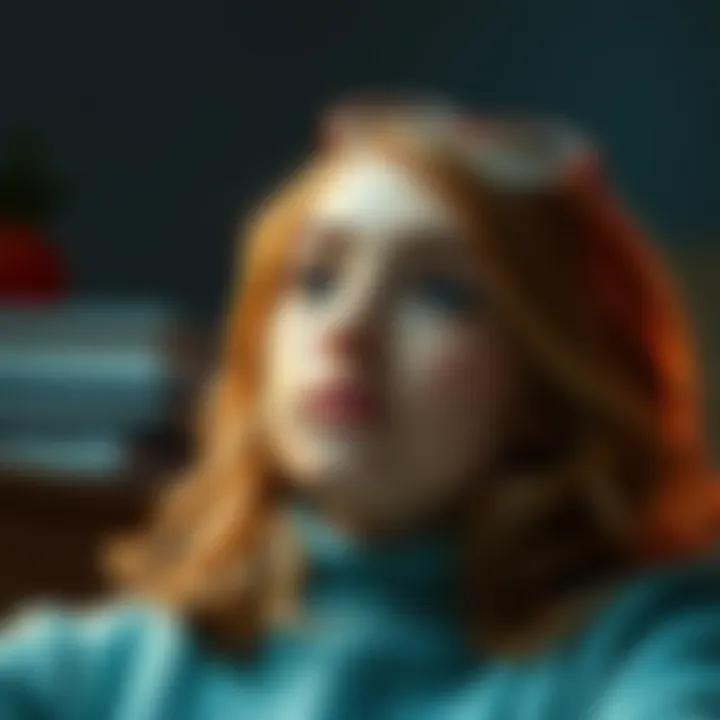 Magnificent Examining the Advantages of Student Loan Forgiveness