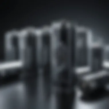 Magnificent Exploring the Dynamics of 4V Lithium Ion Rechargeable Batteries