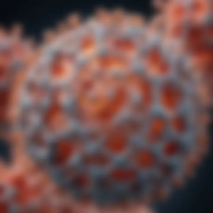 Magnificent L1CAM Protein: Structure, Function, and Implications in Health and Disease
