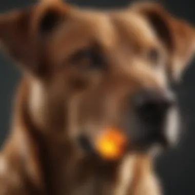 Magnificent Vitamin B12 Toxicity in Dogs: Understanding the Risks and Implications Magnificent Vitamin B12 Toxicity in Dogs: Understanding the Risks and Implications