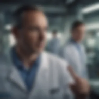 Navigating Challenges in Agile Staffing Transition Challenges in agile healthcare implementation