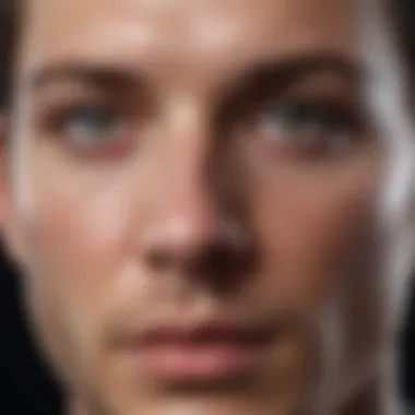Deep Learning in Face Recognition Deep learning techniques in face recognition