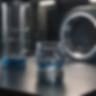 Industrial Applications of MMA Products Applications of Methyl Methacrylate in the industry