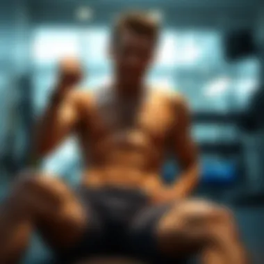 Health Benefits of Targeted Exercises Benefits of pelvic floor exercises for overall health