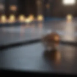 Strategic planning for key account management