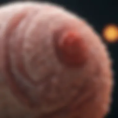Diagnostic Approaches in Testicular Carcinoma Diagnostic techniques for testicular carcinoma