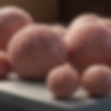 Exploring Treatment Modalities for Testicular Carcinoma Treatment options for testicular cancer patients