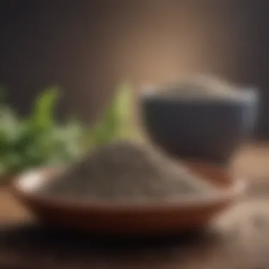Health Benefits of Chia Seeds Health benefits derived from incorporating chia seeds into the diet