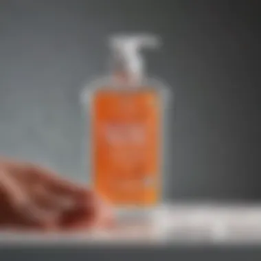 Cultural Perspectives on Hygiene Products Cultural significance of personal hygiene products