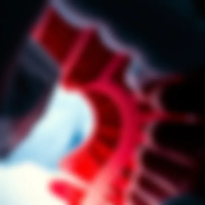 Research findings on sympathectomy effectiveness