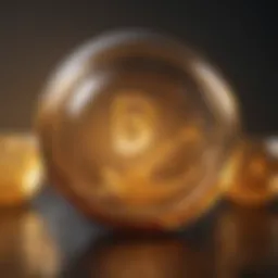 Comprehensive Overview of Vitamin D2 Uses Introduction