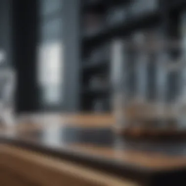 Evaluating Prototypes for User Experience Prototype testing in a modern environment