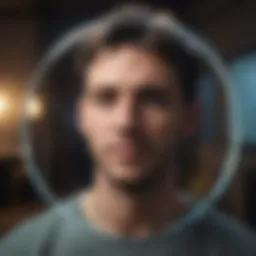 Conceptual representation of Dialectical Cognitive Therapy integrating cognitive and philosophical elements