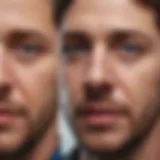 Differentiating Between Type 1 and Type 2 Bipolar Disorder Introduction