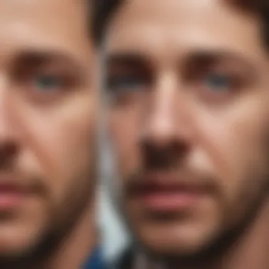 Differentiating Between Type 1 and Type 2 Bipolar Disorder Introduction