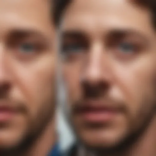 Differentiating Between Type 1 and Type 2 Bipolar Disorder Introduction