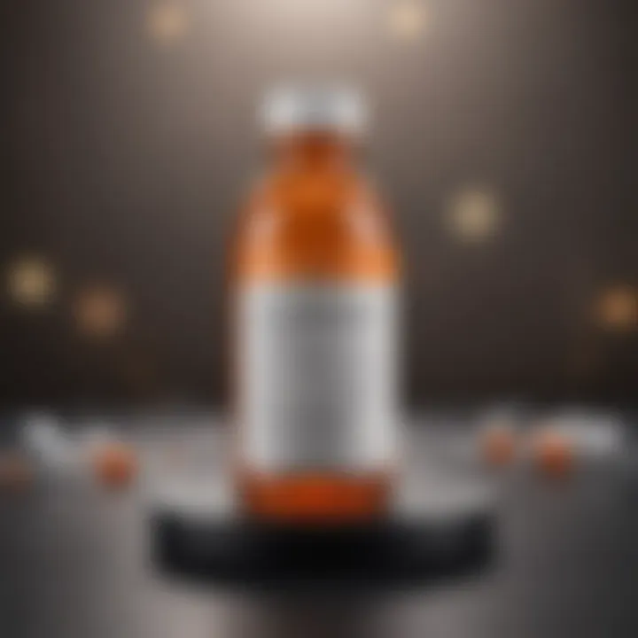 Potential side effects of dronabinol