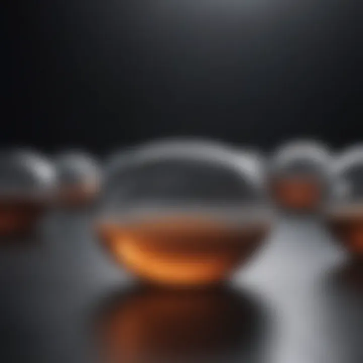 Therapeutic applications of dronabinol
