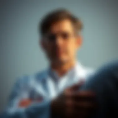 Psychological Approaches to Enhance Prostate Health Mindfulness and support for emotional health