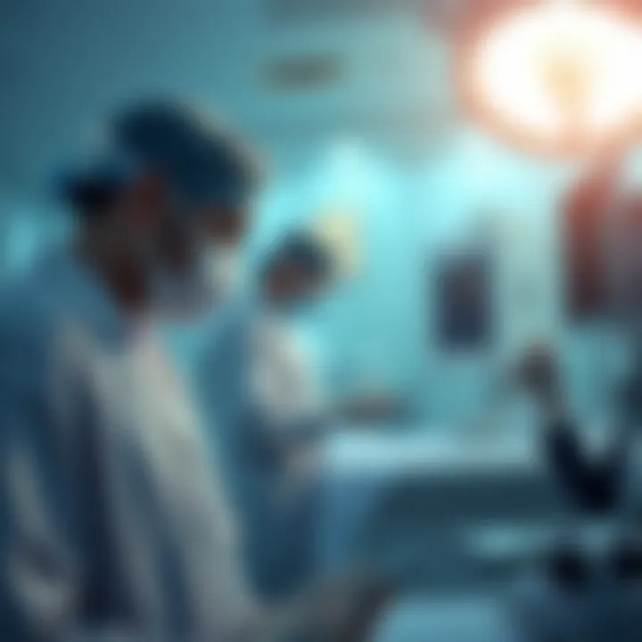 Clinical trials outcomes for Elotuzumab