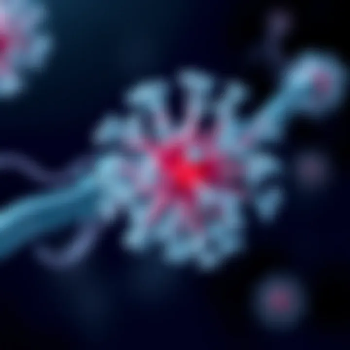 Combination therapies involving Elotuzumab