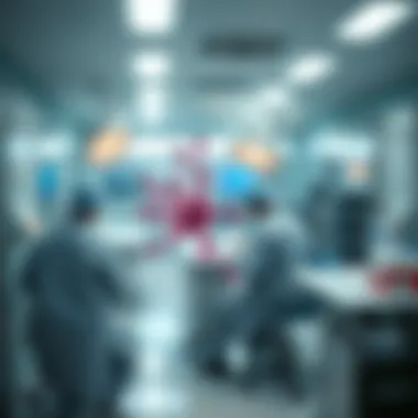Exploring the Safety Profile of Elotuzumab Safety profile of Elotuzumab