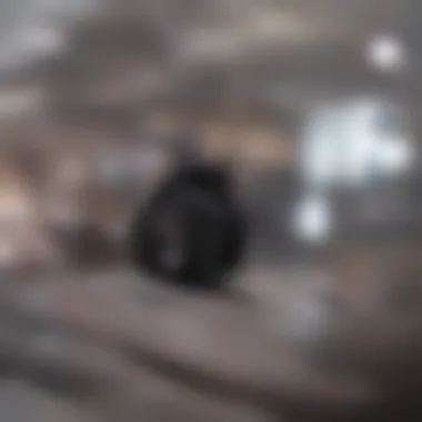 Advanced Technology in Escamilla Ford Vehicles Innovative technology featured in Escamilla Ford cars