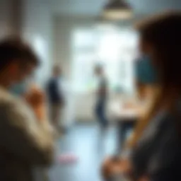 Examining the Advantages of Student Loan Forgiveness Introduction