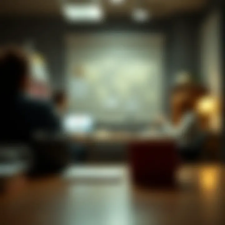Notable Examining the Advantages of Student Loan Forgiveness