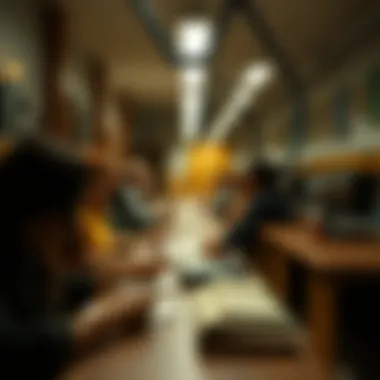 Examining the Advantages of Student Loan Forgiveness Summary