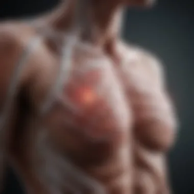 Infographic on Tuberculosis Transmission Infographic on tuberculosis transmission routes