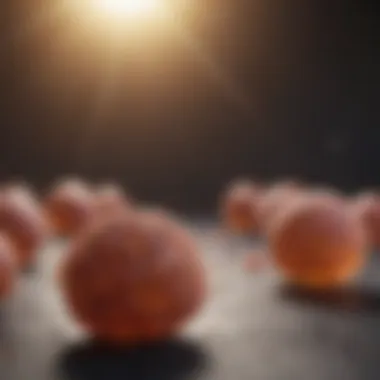 Diverse Approaches in Immunotherapy Overview of immunotherapy techniques