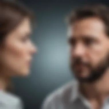 Integration Strategies for EMDR and CBT Integration strategies for EMDR and CBT in practice