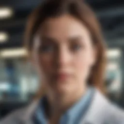 Exploring LL37 Elisa: Advances in Immunology and Biomedical Research Introduction