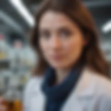 Notable Exploring LL37 Elisa: Advances in Immunology and Biomedical Research Notable Exploring LL37 Elisa: Advances in Immunology and Biomedical Research