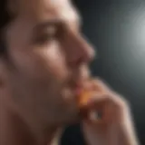 Overview of over-the-counter solutions for sexual health