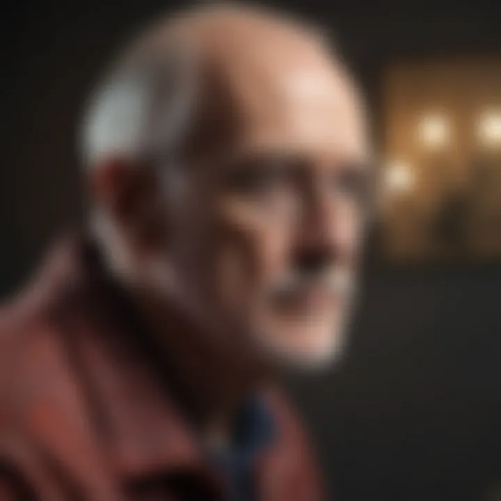 Cultural implications of psychoanalytic methods