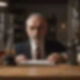 Historical evolution of psychoanalysis tests