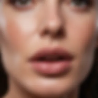 Post-Treatment Care for Stylage Lip Filler Post-treatment care tips for Stylage lip filler