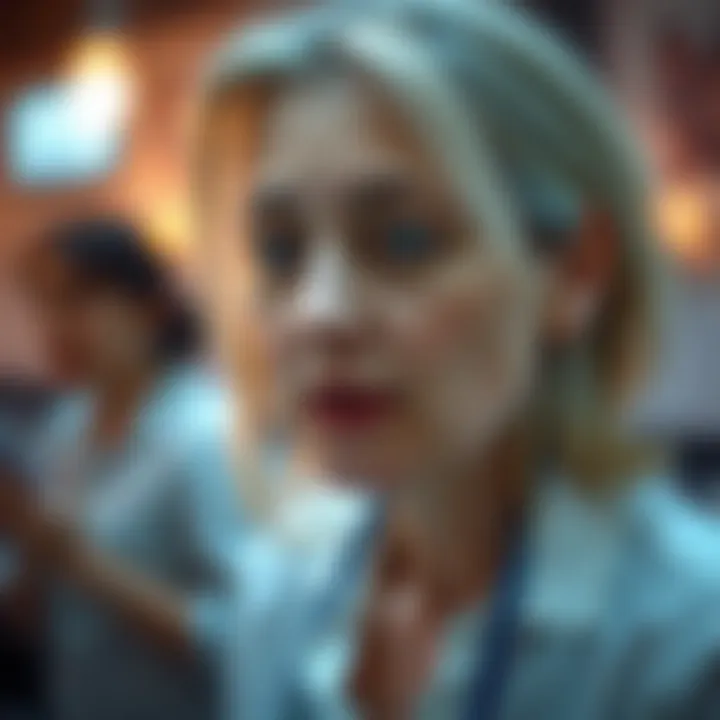 Mental Health and Hormonal Fluctuations The connection between mental health and hormonal fluctuations