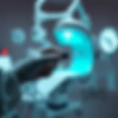 Advancements in Testing Methods Advancements in urological testing methods