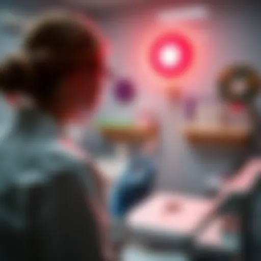 Bladder Testing Techniques Detailed overview of bladder testing techniques