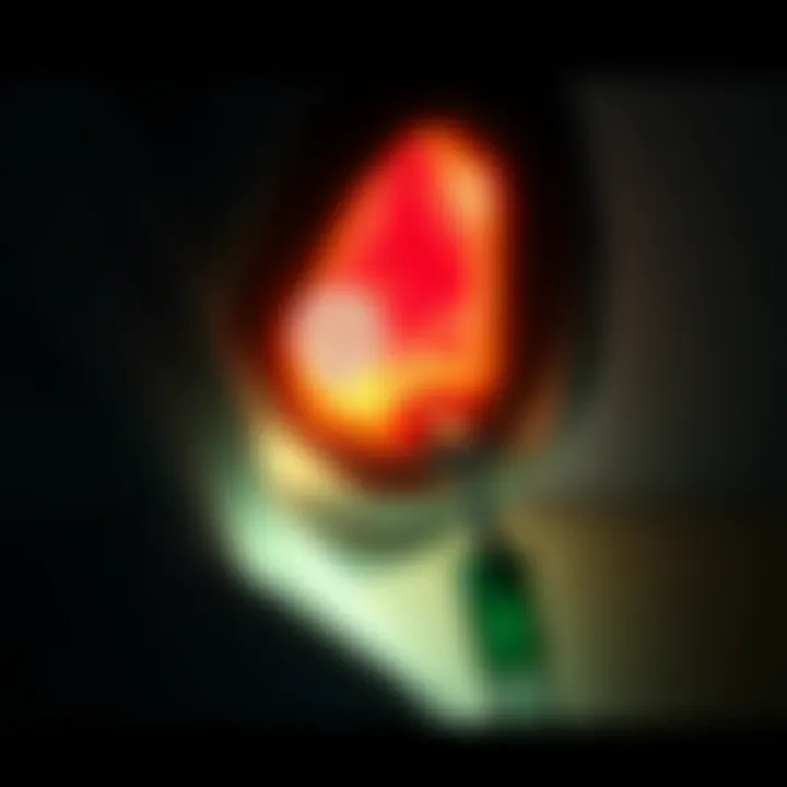 Notable Fistula Healing: An In-Depth Exploration
