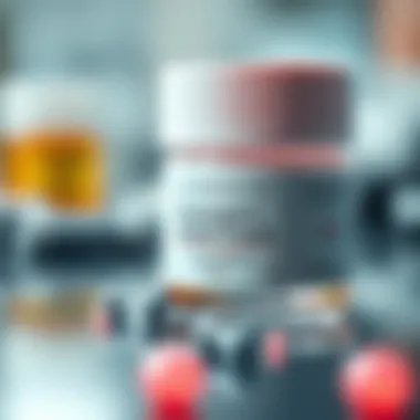 Fluorouracil 5 Topical Cream Cost: A Comprehensive Analysis Summary Fluorouracil 5 Topical Cream Cost: A Comprehensive Analysis Summary