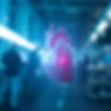 Future trends in pacemaker technology for AFib management