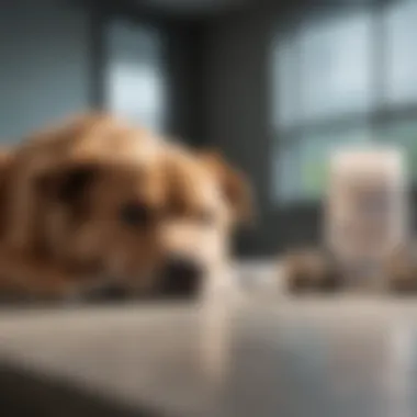 Essential Veterinary Education Resources Veterinary educational materials