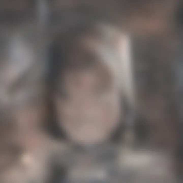 Code snippet showcasing MapReduce implementation