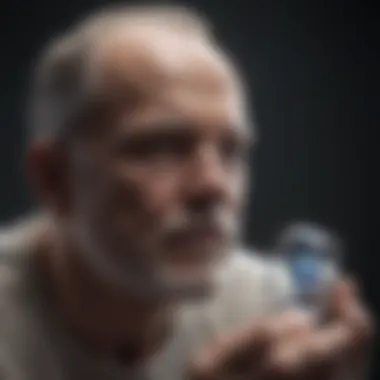 Ethical considerations in diabetes technology
